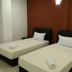 Bilik Tidur