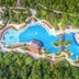 Kolam renang