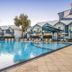 Kolam renang