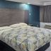Bilik Tidur