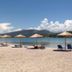 Pantai