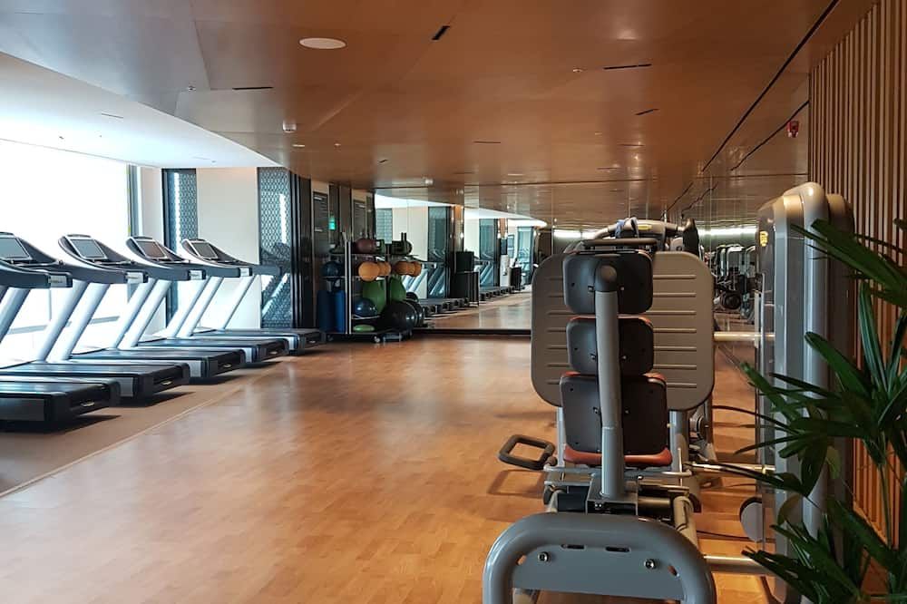 Gim