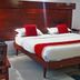 Bilik Tidur