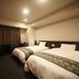 Bilik Tidur