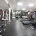 Gim