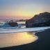 Pantai