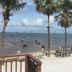 Pantai