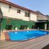 Kolam renang