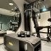 Gim