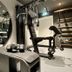 Gim
