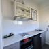Dapur