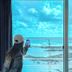 Lain-lain