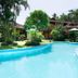 Kolam renang