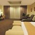 Bilik Tidur