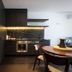 Dapur