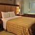 Bilik Tidur