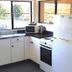 Dapur