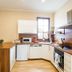 Dapur