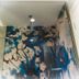Lain-lain