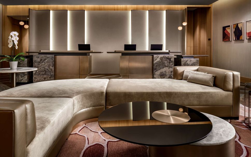 Balai Menunggu Gambar