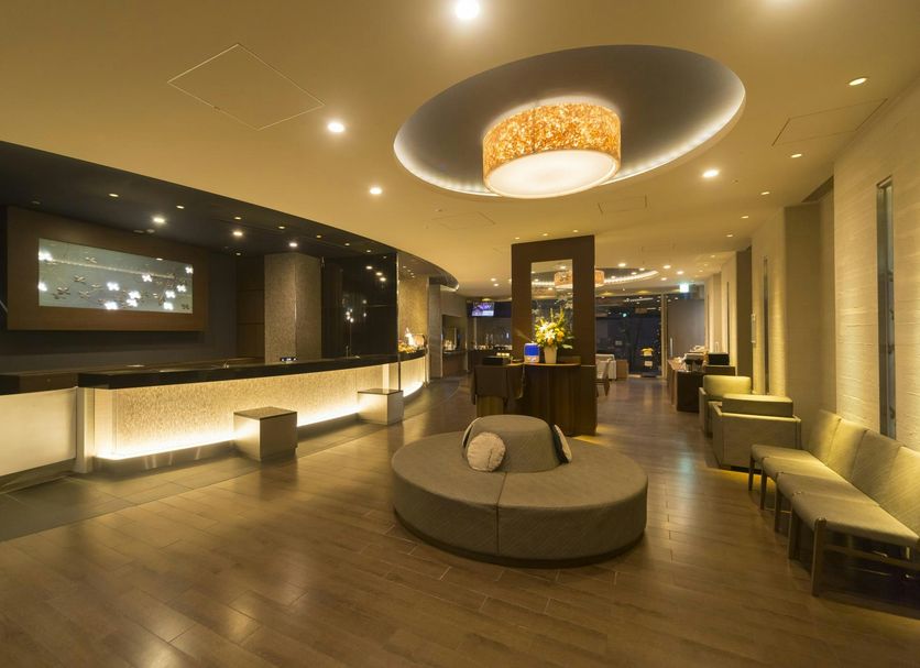 Restoran Gambar