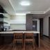 Dapur