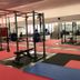 Gim