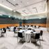 Dewan bankuet