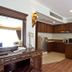 Dapur