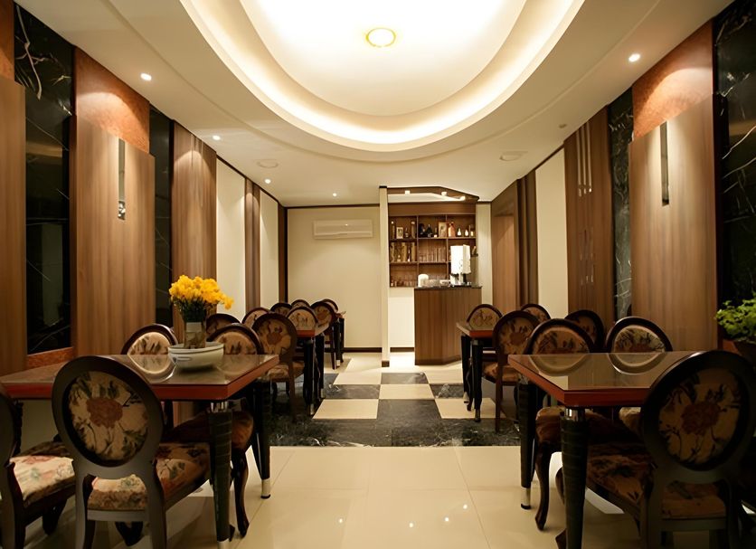 Restoran Gambar