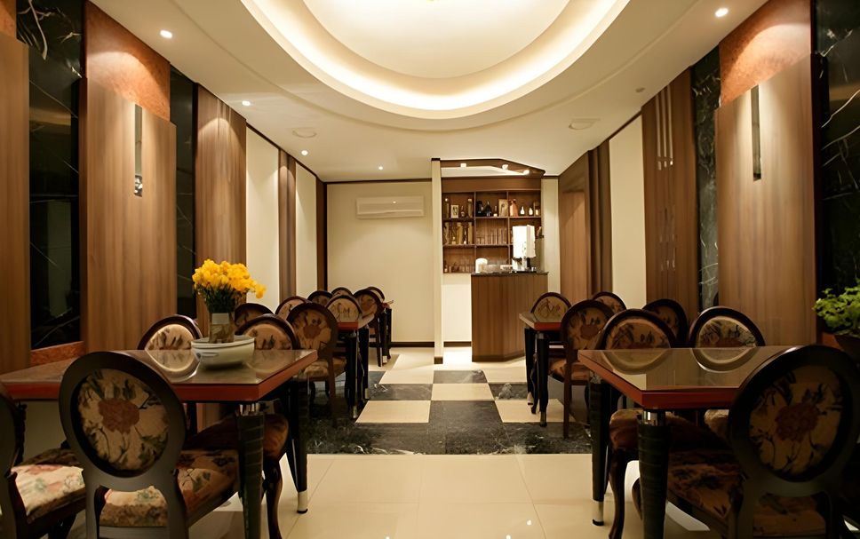 Restoran Gambar