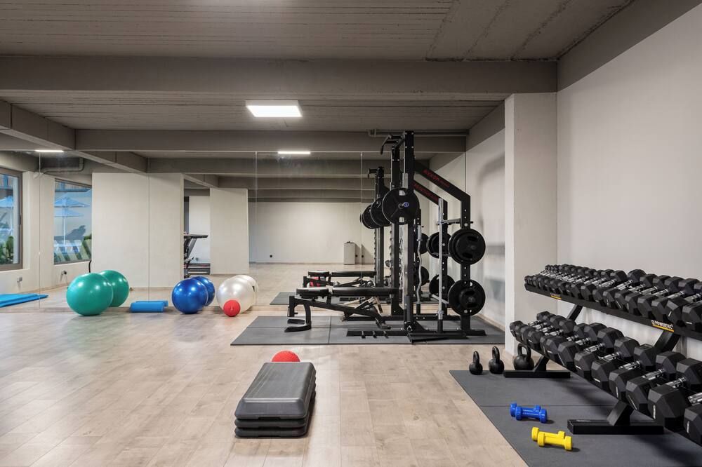 Gim