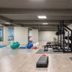Gim