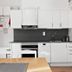 Dapur