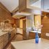 Dapur