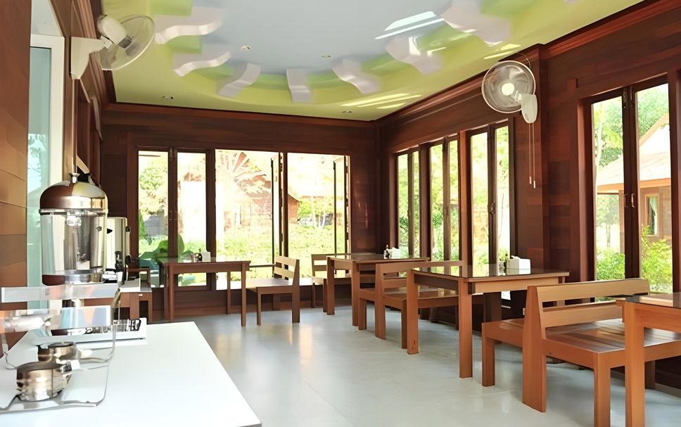 Restoran Gambar