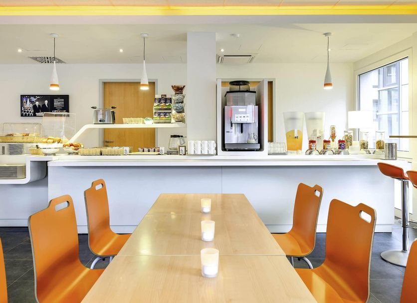Restoran Gambar