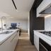 Dapur
