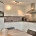 Dapur