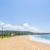Pantai