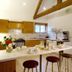 Dapur