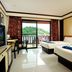 Bilik Tidur