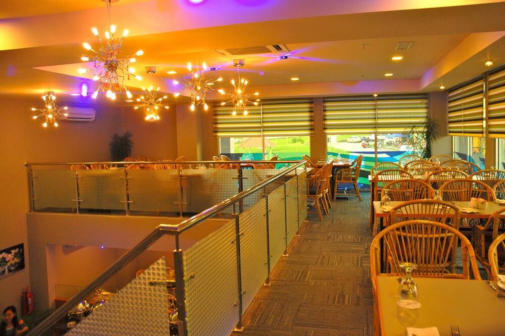 Restoran Gambar