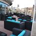 Hotel amenity