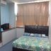 Bilik Tidur