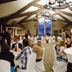 Dewan bankuet