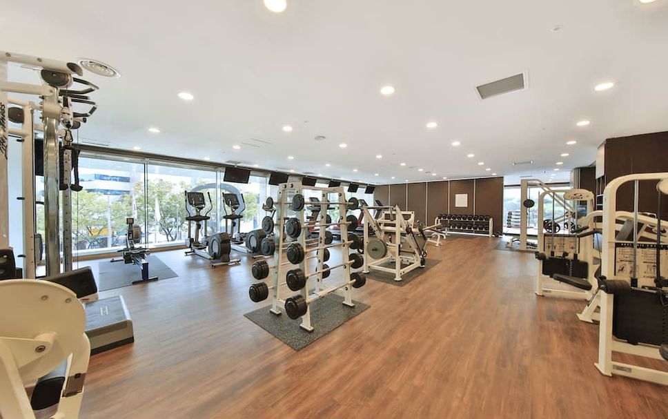 Gim Gambar