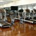 Gim