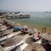 Pantai