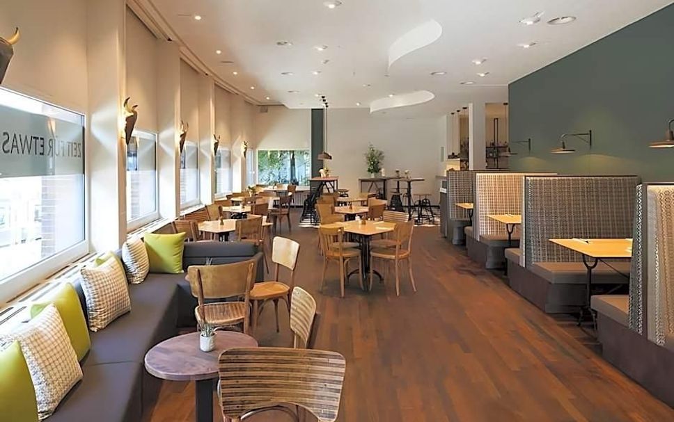 Restoran Gambar